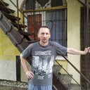  ,   , 50 ,   ,   , c 