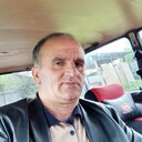 ���������� �������, ���� ������� ������, 53 ����, ������������ ��� ����� � ���������, c�������� ���������