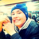 ���������� ������, ���� ������� Serega, 29 ���, ������������ ��� ������, ����� � ���������, c�������� ���������