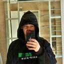  ,   Dima, 28 ,   ,   , c 