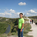 ���������� ������, ���� ������� ������, 34 ����, ������������ ��� ������, ����� � ���������, c�������� ���������