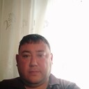  ,   Mirzo, 46 ,   ,   , c 