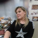 ���������� ������, ���� ������� ���������, 50 ���, ������������ ��� ������, ����� � ���������, c�������� ���������