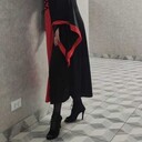 ���������� ������, ���� ������� �����, 39 ���, ������������ ��� ������, ����� � ���������, ���������