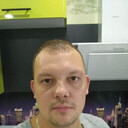 ���������� �����, ���� ������� �����, 39 ���, ������������ ��� ������, ����� � ���������, c�������� ���������