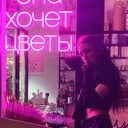 ���������� ������, ���� ������� ���, 27 ���, ������������ ��� ������, ����� � ���������, ���������