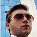 ���������� �����-���������, ���� ������� ������, 31 ���, ������������ ��� ������, ����� � ���������