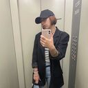 ���������� ������, ���� ������� ����������, 40 ���, ������������ ��� ������, ����� � ���������