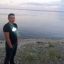 ���������� �������, ���� ������� Victor, 37 ���, ������������ ��� ������