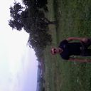  ,   , 37 ,     , c 