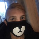 ���������� ���������, ���� ����� ������, 22 ����, ������������ ��� ������, ����� � ���������, c�������� ���������, ���������