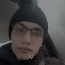 ���������� ���, ���� ����� �����, 19 ���, ������������ ��� ������, ����� � ���������