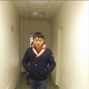  ,   , 33 ,   
