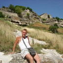  ,   , 46 ,   ,   , c 