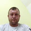 ���������� �����������, ���� ������� ������, 42 ����, ������������ ��� ������, ����� � ���������, c�������� ���������, ���������