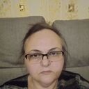  ,   , 55 ,   ,   , c 