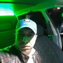  ,   , 42 ,   ,   , c , 