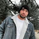  Lagos,   Ambriz, 45 ,   ,   