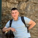 ���������� ���������, ���� ������� ������, 48 ���, ������������ ��� ������, ����� � ���������, c�������� ���������