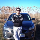 ���������� ������, ���� ������� �����, 38 ���, ������������ ��� ������, ����� � ���������, c�������� ���������