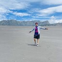  ,   , 28 ,   ,   , c , 
