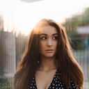  ,   , 24 ,   ,   , c 