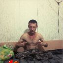  ,   , 39 ,   