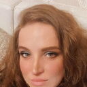 ���������� ������, ���� ������� ���, 32 ����, ������������ ��� ������, ���������