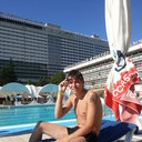 ���������� ����, ���� ������� ������, 34 ����, ������������ ��� ������, ����� � ���������, c�������� ���������