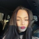   ,   , 29 ,   ,   , c , 