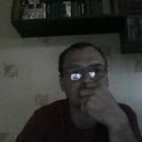 ���������� ����, ���� ������� ����, 54 ����, ������������ ��� ������