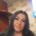  ,   , 50 ,   ,   
