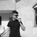 ���������� ������, ���� ����� �������, 24 ����, ������������ ��� ������, ����� � ���������