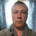 ���������� �������, ���� ������� ������, 43 ����, ������������ ��� ����� � ���������, c�������� ���������, ���������