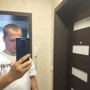 ���������� �������, ���� ������� �������, 45 ���, ������������ ��� ������, ����� � ���������, c�������� ���������