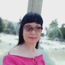  ,   , 32 ,   c 