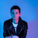  ,   , 26 ,   ,   , c , 