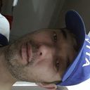  ,   , 46 ,   ,   , c 