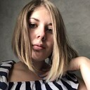  ,   , 22 ,   ,   , c 
