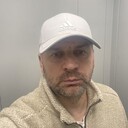  ,   Andre, 41 ,   ,   