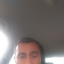 ���������� ������, ���� ������� Garik, 53 ����, ������������ ��� ������, ����� � ���������, c�������� ���������