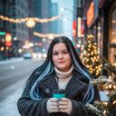 ���������� ������, ���� ������� �������, 27 ���, ������������ ��� ������, ����� � ���������, c�������� ���������, ���������