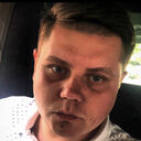  Banie,   Oleksandr, 33 ,   ,   , 