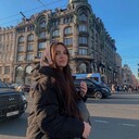 ���������� ������, ���� ������� ����, 26 ���, ������������ ��� ������, ����� � ���������