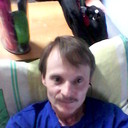  ,   Andrei, 52 ,   ,   , c 