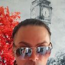 ���������� ����, ���� ������� �����, 44 ����, ������������ ��� ������, ����� � ���������