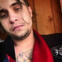 ���������� ������, ���� ������� ����, 28 ���, ������������ ��� ������, ����� � ���������