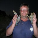 ���������� ������, ���� ������� Sergey, 70 ���, ������������ ��� ������, ����� � ���������, c�������� ���������, ���������