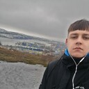 ���������� ��������, ���� ����� Vladislav, 25 ���, ������������ ��� ������, ����� � ���������, c�������� ���������