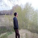 ���������� ���������, ���� ������� ���������, 31 ���, ������������ ��� ������, ����� � ���������, c�������� ���������, ���������